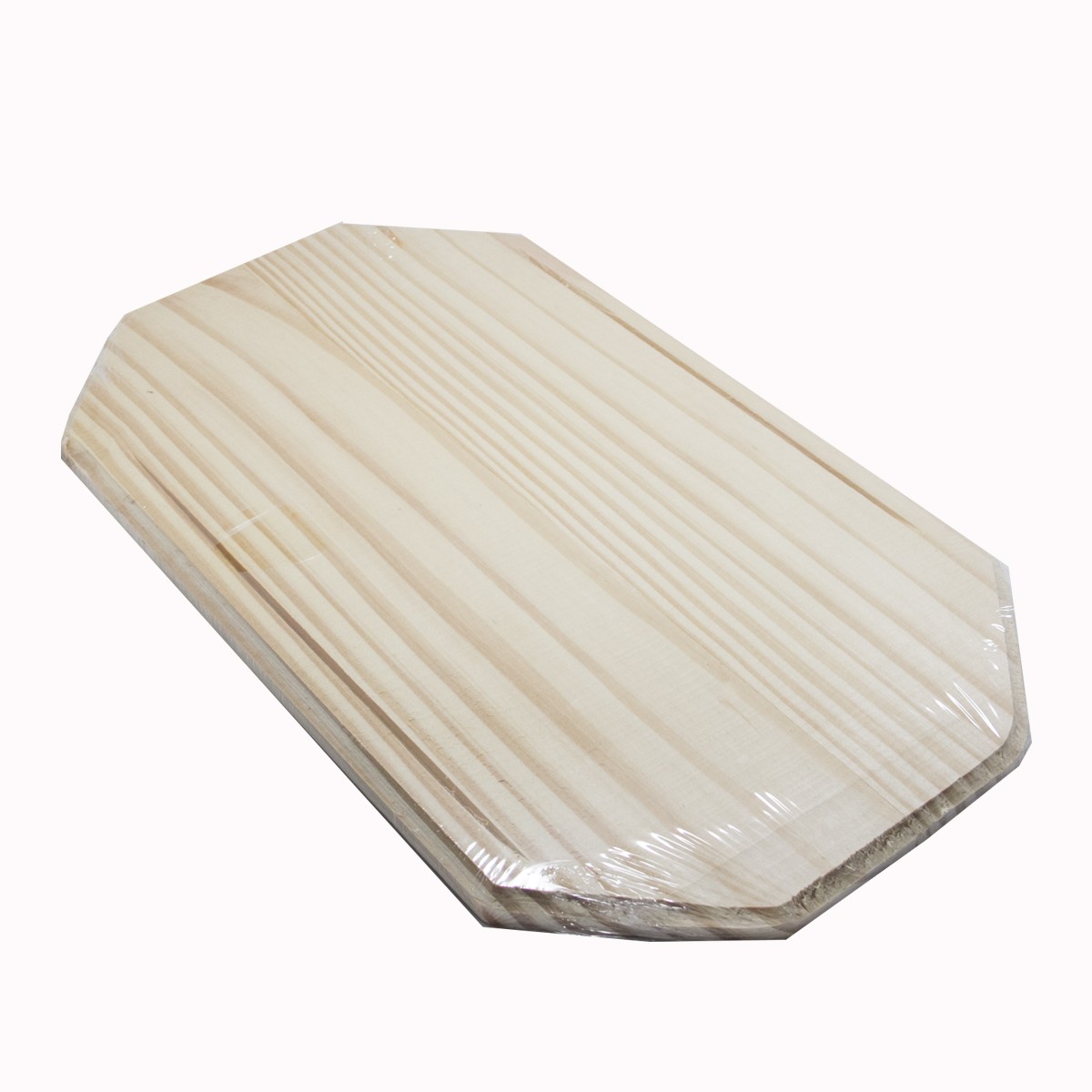 Tabla zoom  madera  44×26,5cm