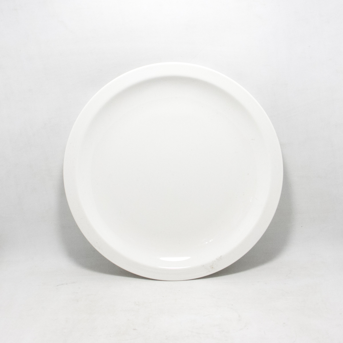 Plato playo Ricony  porcelana  21cm