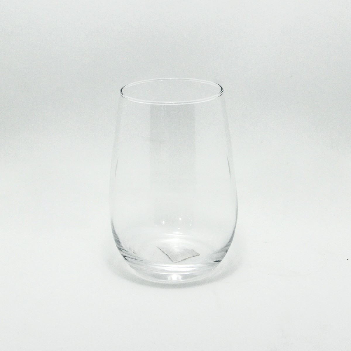 Vaso dubai 460ml