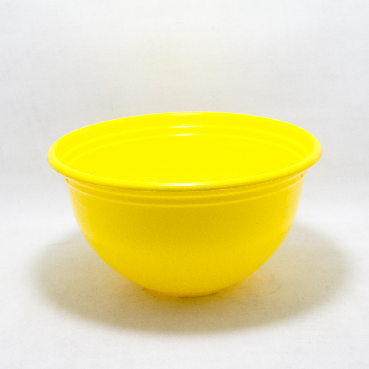 Maceta bowl #21