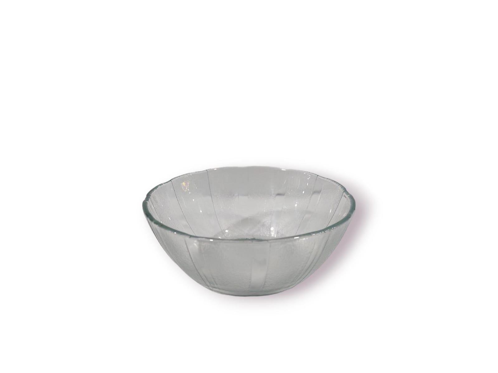 BOWL PARA FRUTA -GALAXIA - RIGOLLEAU - 5X13CM