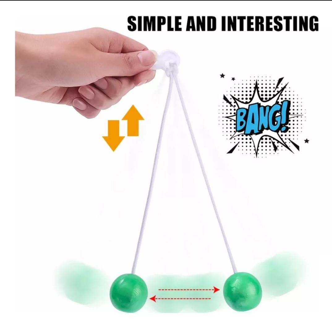 TIKI TAKA PLASTICO
