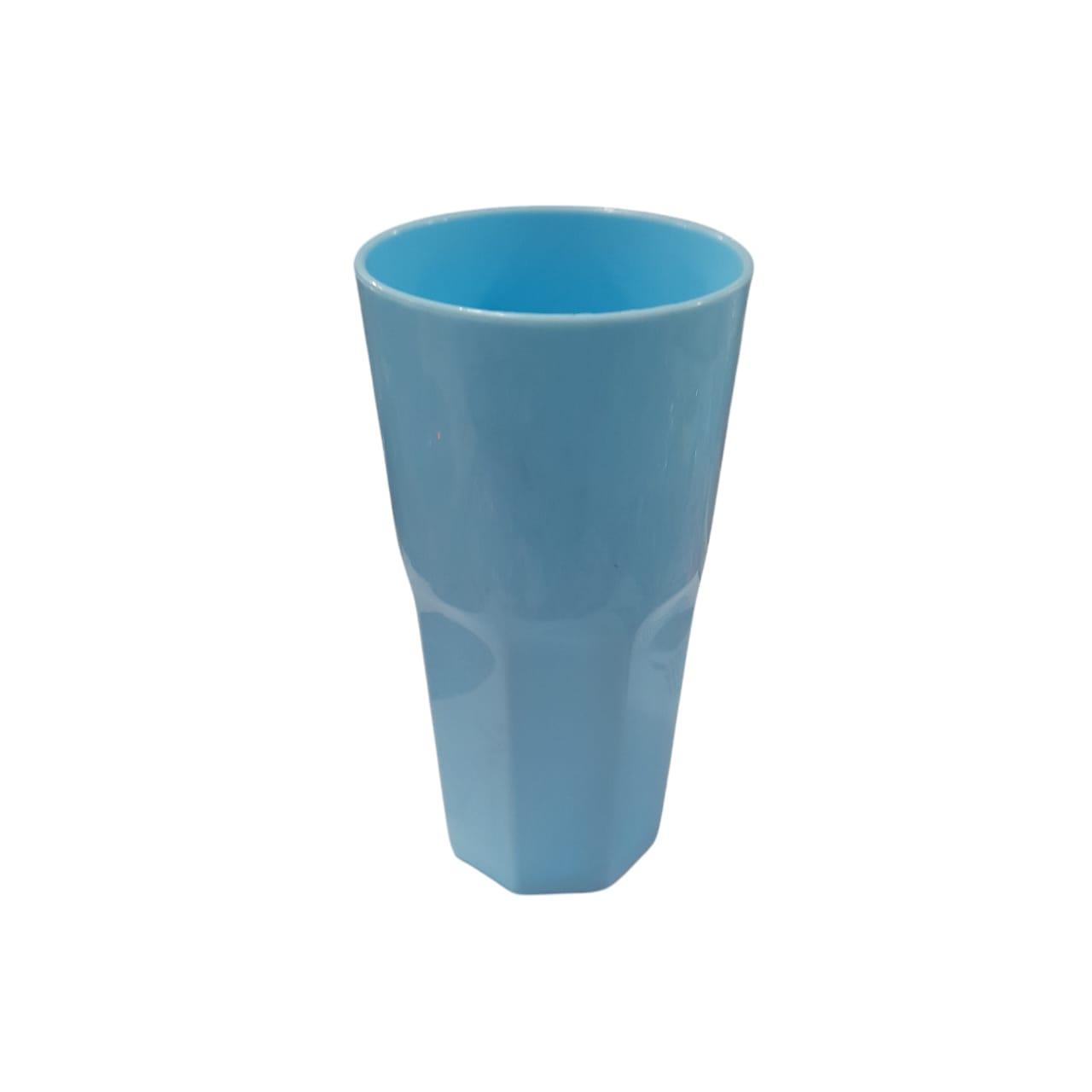 VASO FACETADO 360 CC 