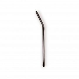 SORBETE ACERO INOXIDABLE CURVO
