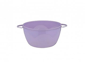 OFERTA X 12 UNIDADES ENSALADERA/BOWL 2.6LTS