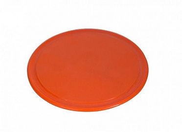 OFERTA X 12 UNIDADES TABLA PIZZERA PLASTICA 35CM