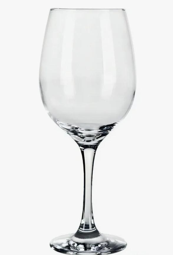 COPA VIDRIO VINO NADIR BARONE 490ML