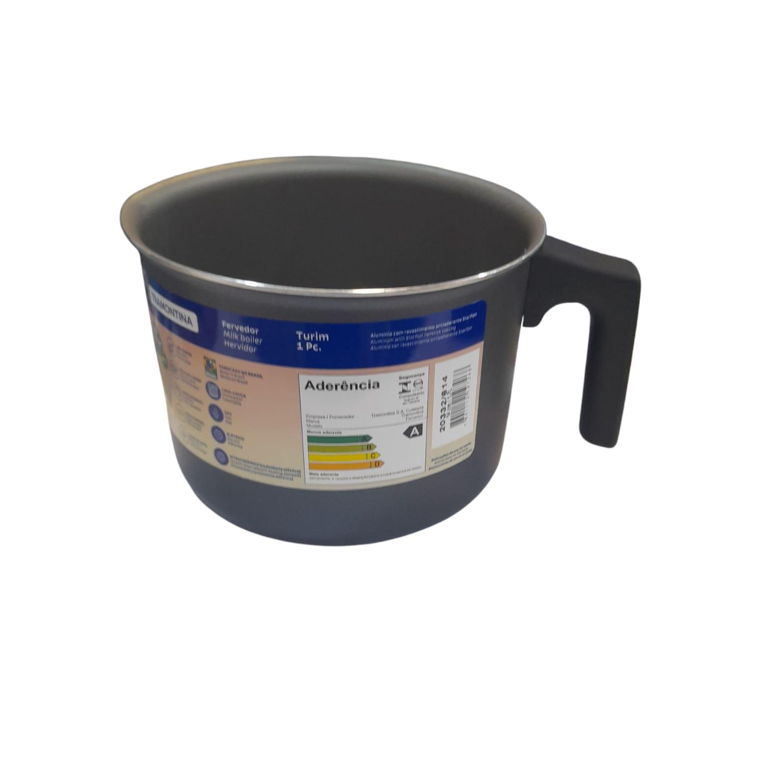 JARRO HERVIDOR N*14 TEFLON TRAMONTINA