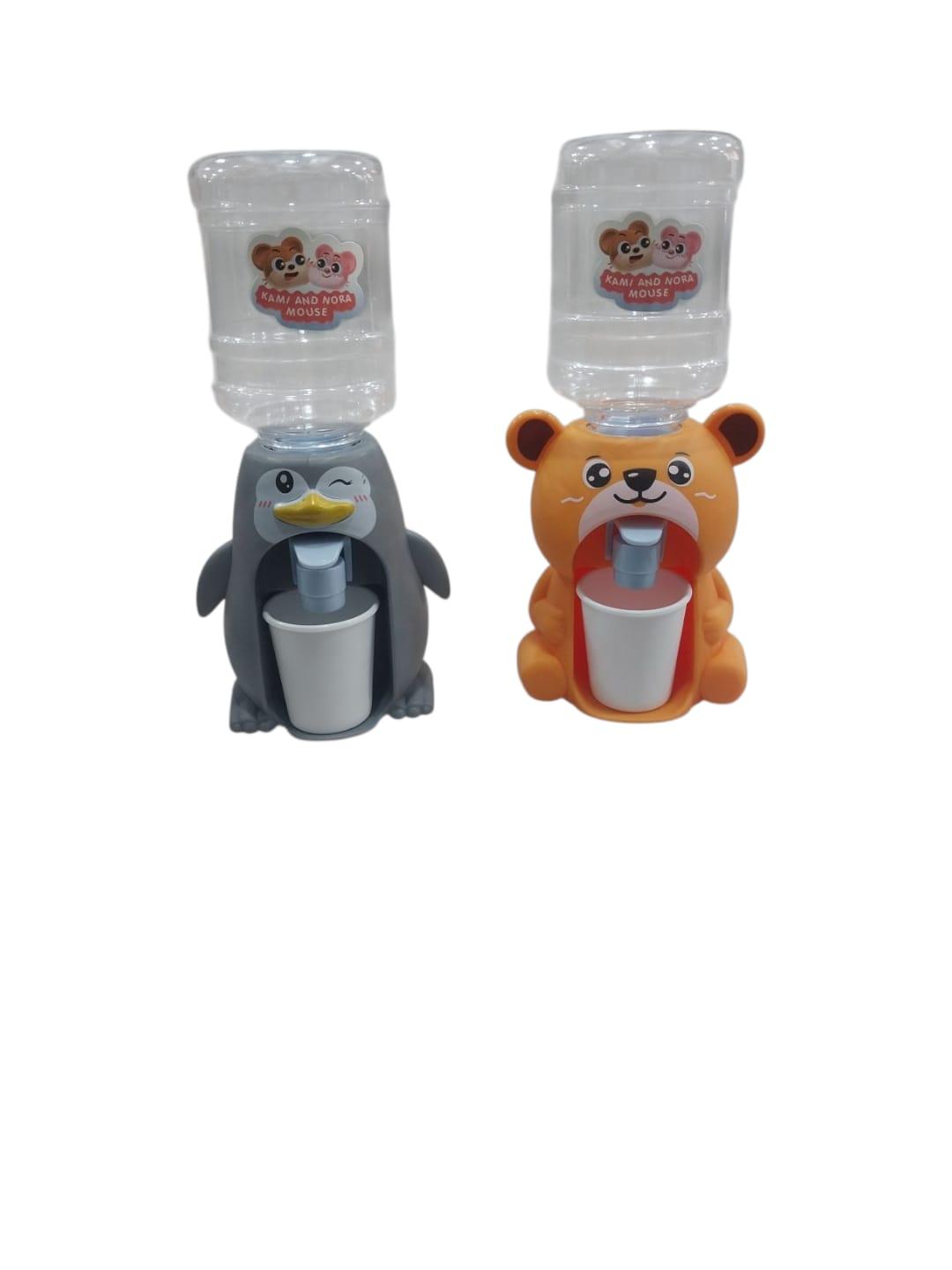 DISPENSER INFANTIL EN CAJA