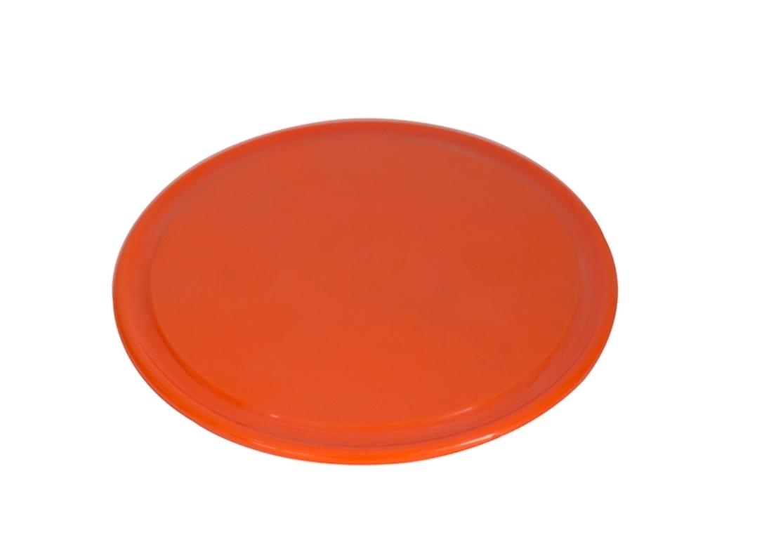 TABLA PIZZERA PLASTICA 35CM.