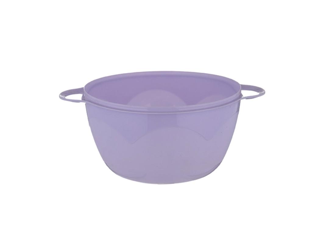 ENSALADERA/BOWL 2.6LT S/TAPA CARIOCA