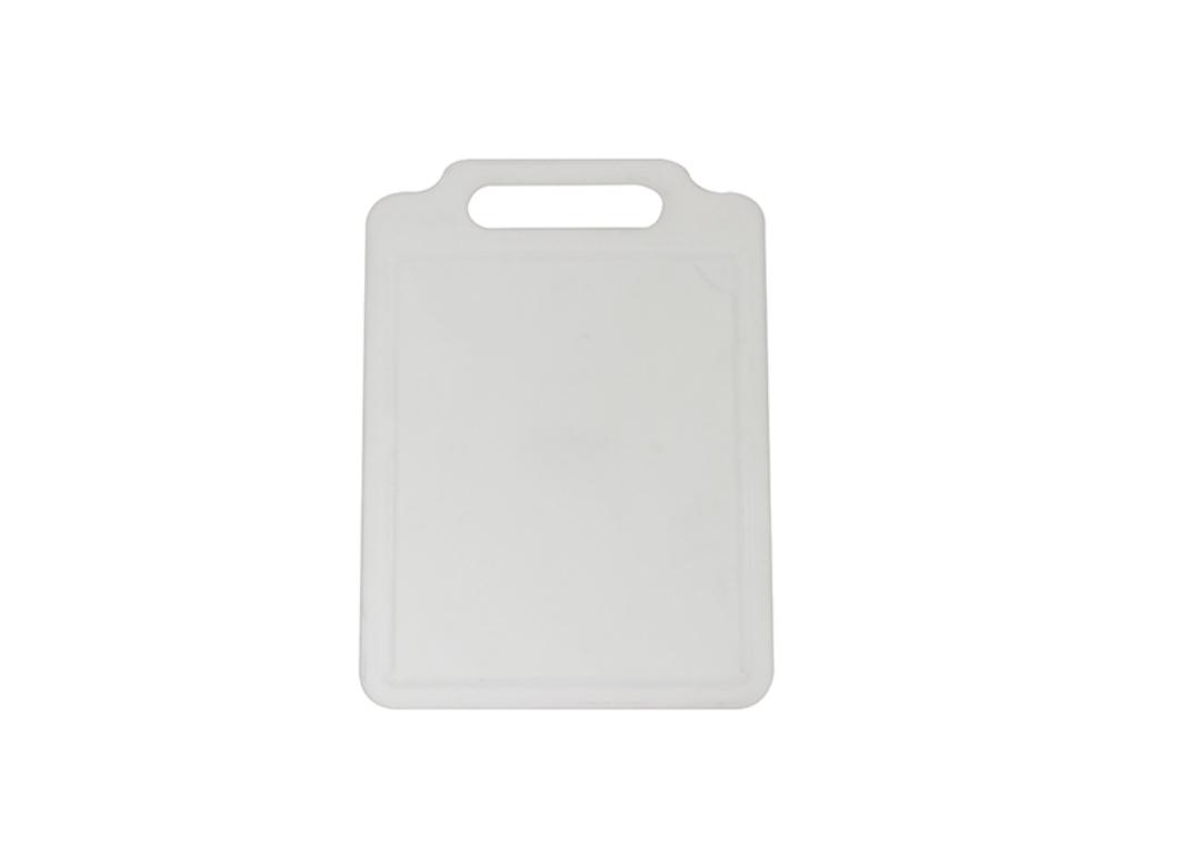 TABLA PICAR CHICA PLASTICA 24CM