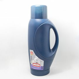 Termo Sigma Lumilagro - plastico - 1lts