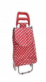 CHANGUITO COMPRA ESTAMPADO