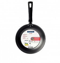 SARTEN N*30 ANTIADHERENTE TRAMONTINA LORETO