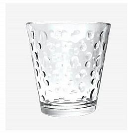  VASO TRAGO CORTO RIGOLLAEU