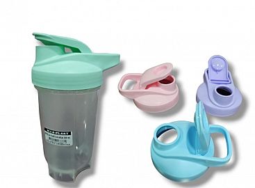 OFERTA X 12 UNIDADES BOTELLA AGUA 500ML