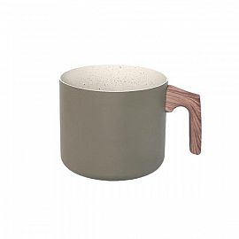 JARRO HERVIDOR N*14 LISBOA ANTIADHERENTE JOVIFEL