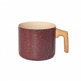 JARRO HERVIDOR N*14 BORDO ANTIADHERENTE JOVIFEL